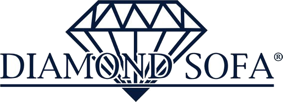 Diamond Sofa logo