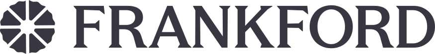 Frankford Umbrellas logo