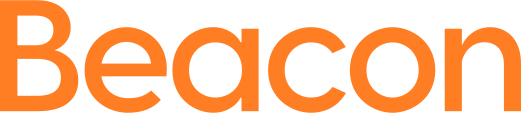 Beacon logo