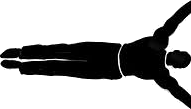 Handstands logo