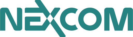 NEXCOM USA logo