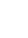 Rupp Seeds logo