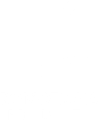Hit Promotional Products logo