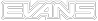 Origaudio logo