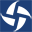 Harvey Tool logo