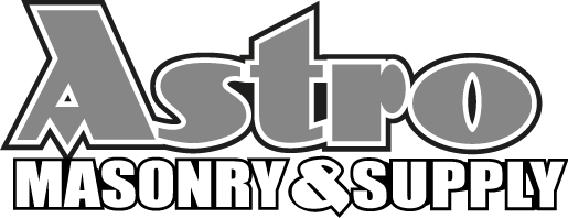 Astro Masonry logo