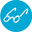 Chronicle Books logo