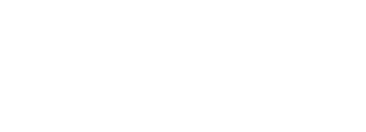 ZLINE Kitchen and Bath logo