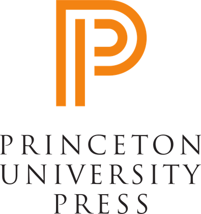 Princeton University Press logo
