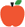 Petit Collage logo