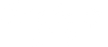 Ridley's Games logo