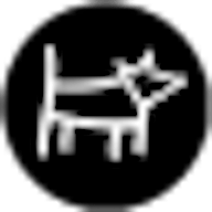 Hardie Grant Publishing logo