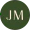 La Jolie Muse logo