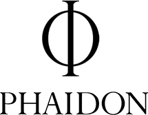 Phaidon logo