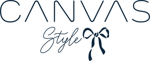 Canvas Style logo