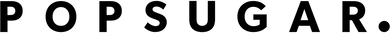 Ellembee Gift logo