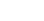 Totalee Gift logo
