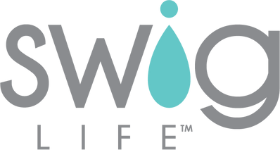 Swig Life logo