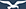 W. W. Norton logo