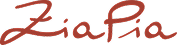 Zia Pia logo