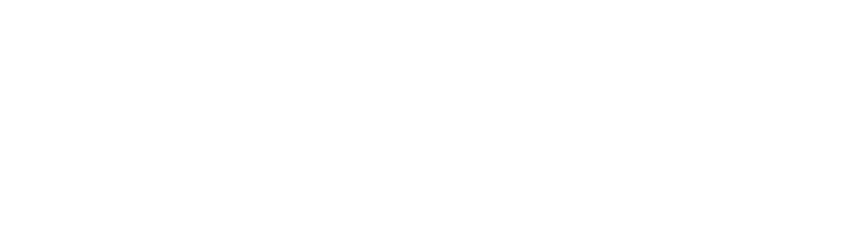 Grandpa Joe's Candy Shop logo