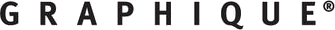 Graphique de France logo