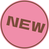 Fisura logo