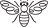Root Candles logo