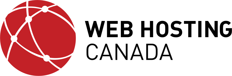 Kerusso logo