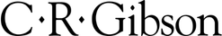 C. R. Gibson logo