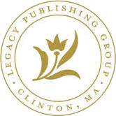 Legacy Publishing Group logo