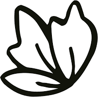 1Canoe2 logo