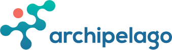 Archipelago logo