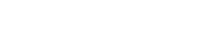 Coco Village logo