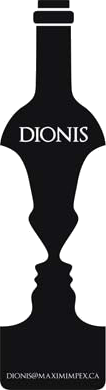 Dionis logo