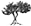European Soaps logo
