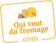 Coeur de Lion logo