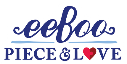 eeBoo logo