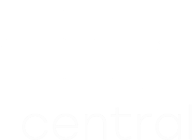 GeoCentral logo