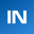 Ingram Publisher Services logo