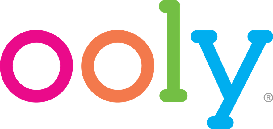 OOLY logo