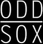 Odd Sox logo