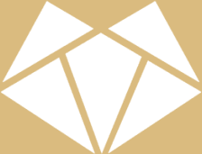 Pampa Bay logo