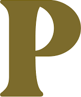 Paper Farm Press logo
