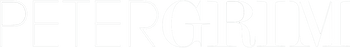 Peter Grimm logo