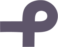 Pictura USA logo