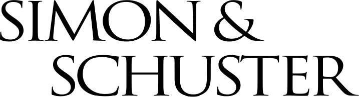 Simon & Schuster logo