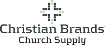 Murphy Robes logo