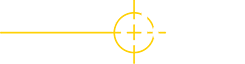 Showdown Displays logo