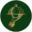 Preferred Source logo